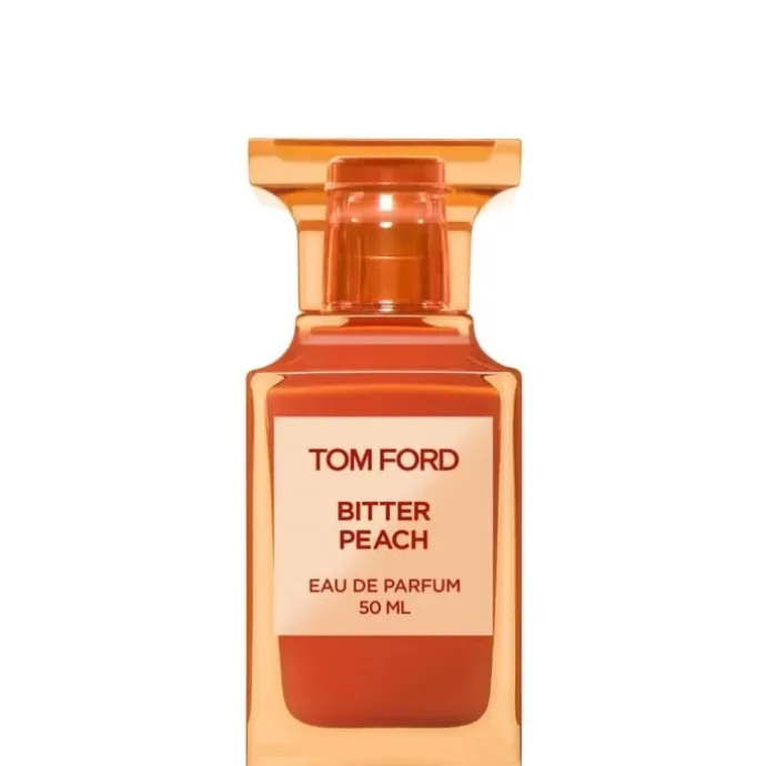 TOM FORDBitter Peach Eau de Parfum