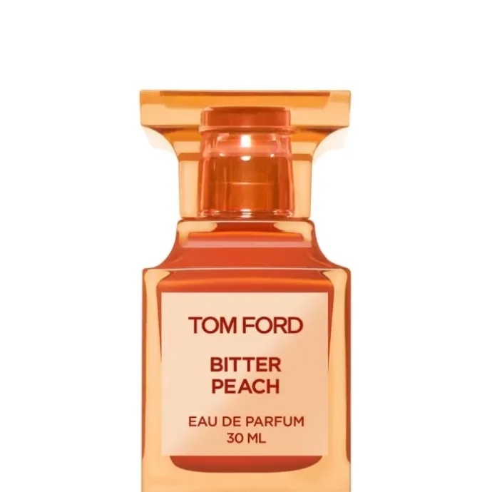 TOM FORDBitter Peach Eau de Parfum