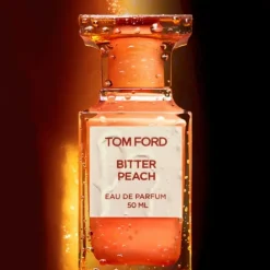 TOM FORDBitter Peach Eau de Parfum