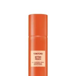 TOM FORDBitter Peach Vaporisateur pour le Corps