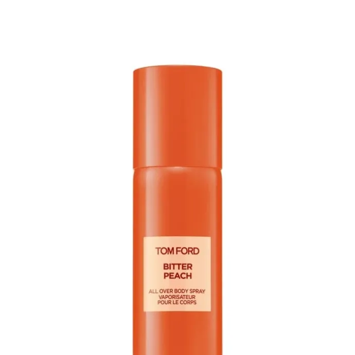 TOM FORDBitter Peach Vaporisateur pour le Corps