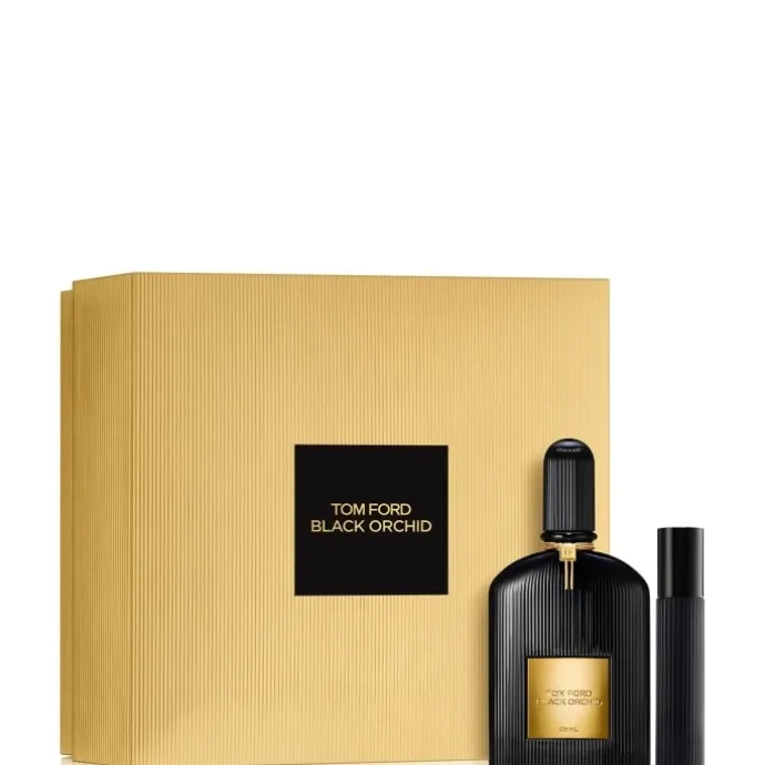 TOM FORDBlack Orchid Coffret Eau de Parfum 2025