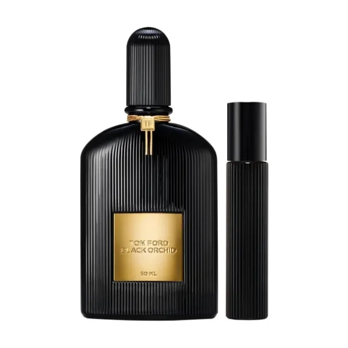 TOM FORDBlack Orchid Coffret Eau de Parfum 2025