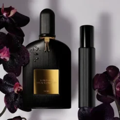 TOM FORDBlack Orchid Coffret Eau de Parfum 2025