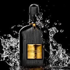 TOM FORDBlack Orchid Coffret Eau de Parfum 2025