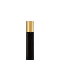 TOM FORDBlack Orchid Eau de Parfum - Vaporisateur de Sac