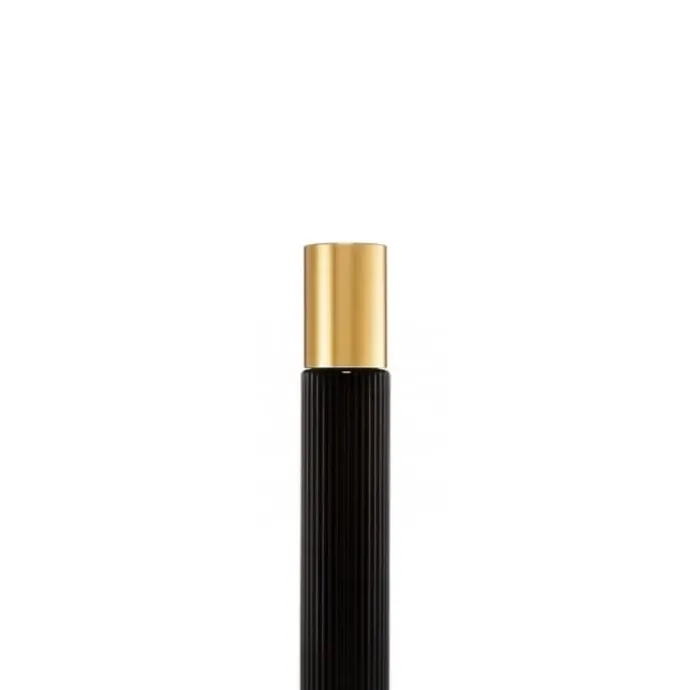 TOM FORDBlack Orchid Eau de Parfum - Vaporisateur de Sac