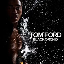 TOM FORDBlack Orchid Eau de Parfum - Vaporisateur de Sac