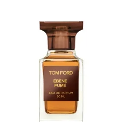 TOM FORDÉbène Fumé Eau de Parfum