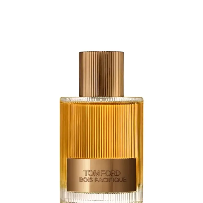 TOM FORDBois Pacifique Eau de Parfum