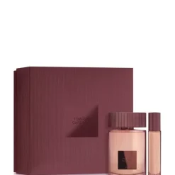 TOM FORDCafé Rose Coffret Eau de Parfum 50 ml