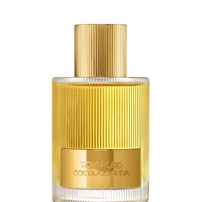 TOM FORDCosta Azzurra Eau de Parfum