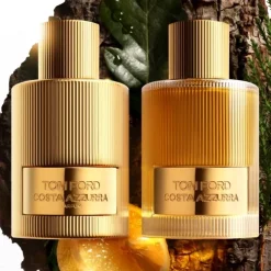 TOM FORDCosta Azzurra Eau de Parfum