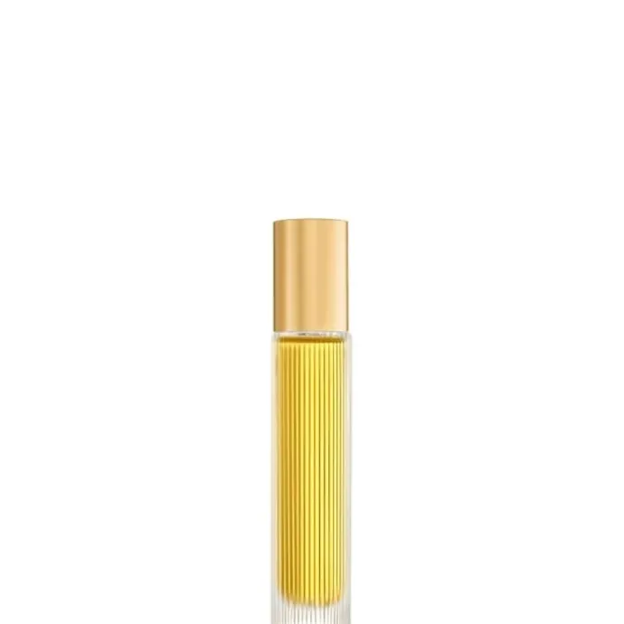 TOM FORDCosta Azzurra Eau de Parfum - Vaporisateur de Sac