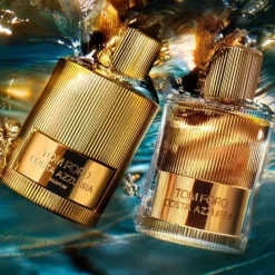TOM FORDCosta Azzurra                Eau de Parfum - Vaporisateur de Sac