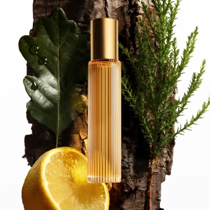 TOM FORDCosta Azzurra Eau de Parfum - Vaporisateur de Sac