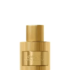 TOM FORDCosta Azzurra Parfum