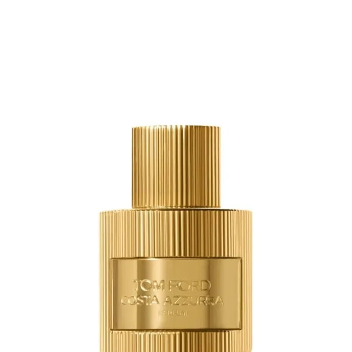 TOM FORDCosta Azzurra Parfum