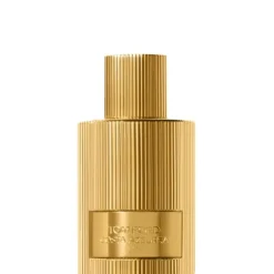TOM FORDCosta Azzurra                Parfum