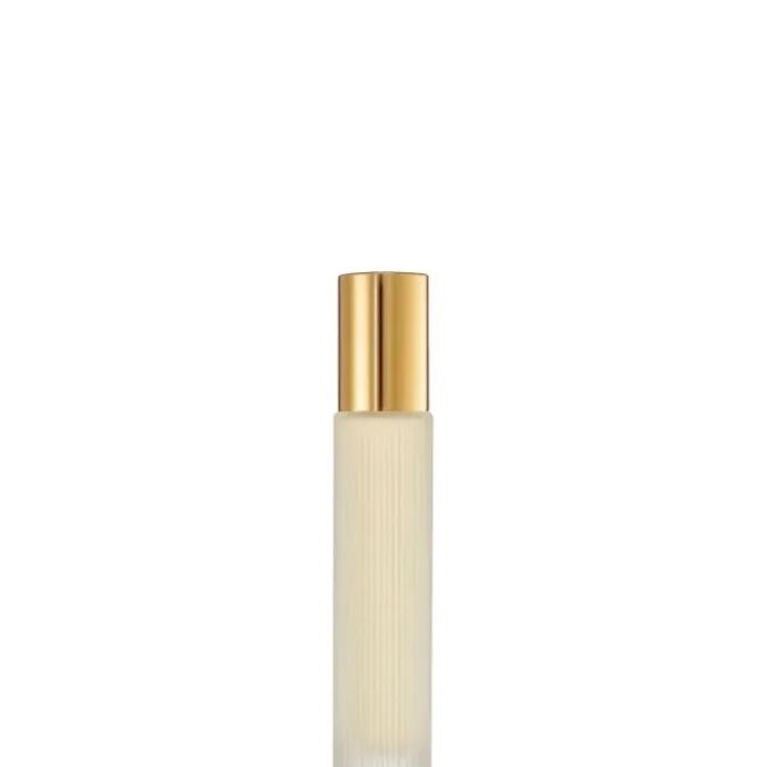 TOM FORDEau de Soleil Blanc Eau de Toilette - Vaporisateur de Sac