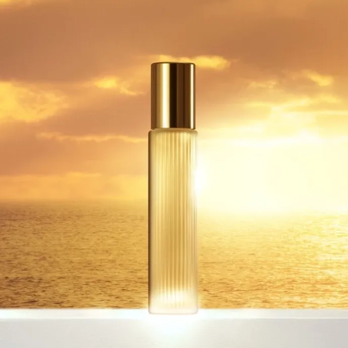 TOM FORDEau de Soleil Blanc Eau de Toilette - Vaporisateur de Sac