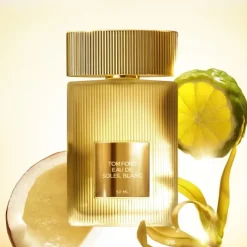 TOM FORDEau de Soleil Blanc Eau de Toilette - Vaporisateur de Sac