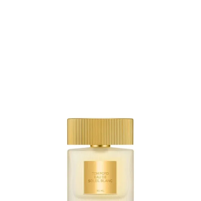 TOM FORDEau de Soleil Blanc Eau de Toilette