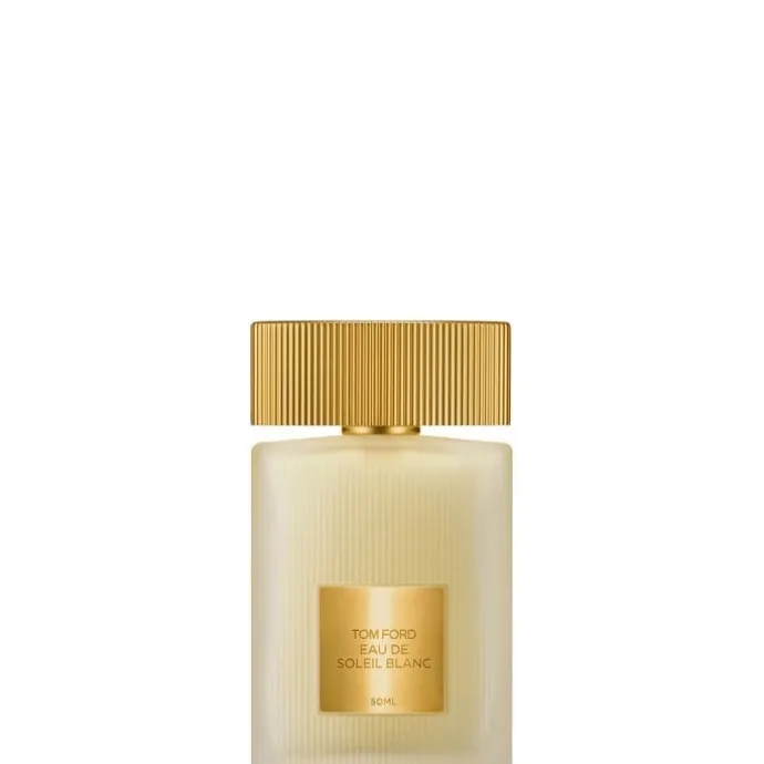 TOM FORDEau de Soleil Blanc Eau de Toilette