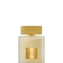 TOM FORDEau de Soleil Blanc Eau de Toilette