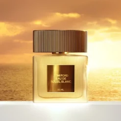 TOM FORDEau de Soleil Blanc Eau de Toilette