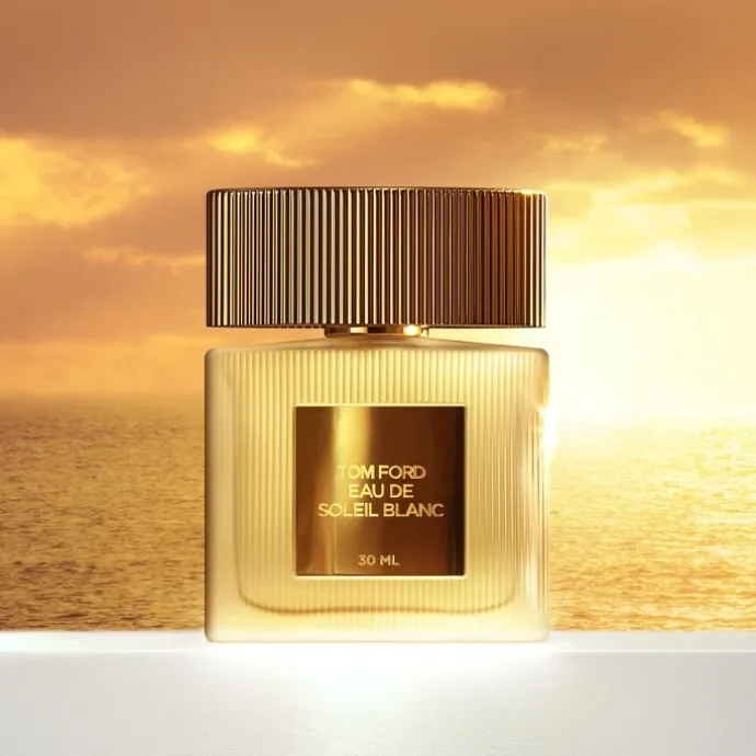 TOM FORDEau de Soleil Blanc Eau de Toilette