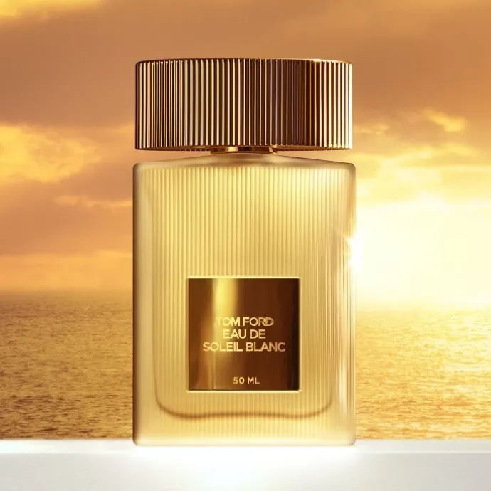 TOM FORDEau de Soleil Blanc Eau de Toilette