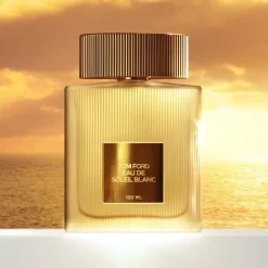 TOM FORDEau de Soleil Blanc Eau de Toilette