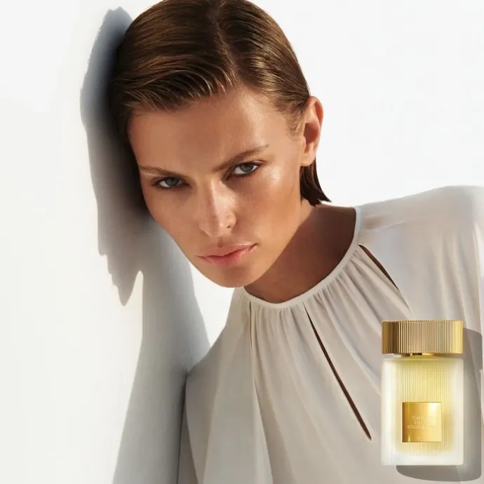 TOM FORDEau de Soleil Blanc Eau de Toilette