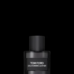 TOM FORDEau d'Ombré Leather Eau de Toilette