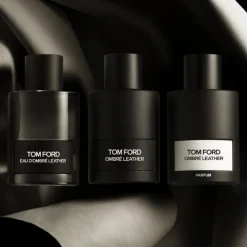 TOM FORDEau d'Ombré Leather                Eau de Toilette