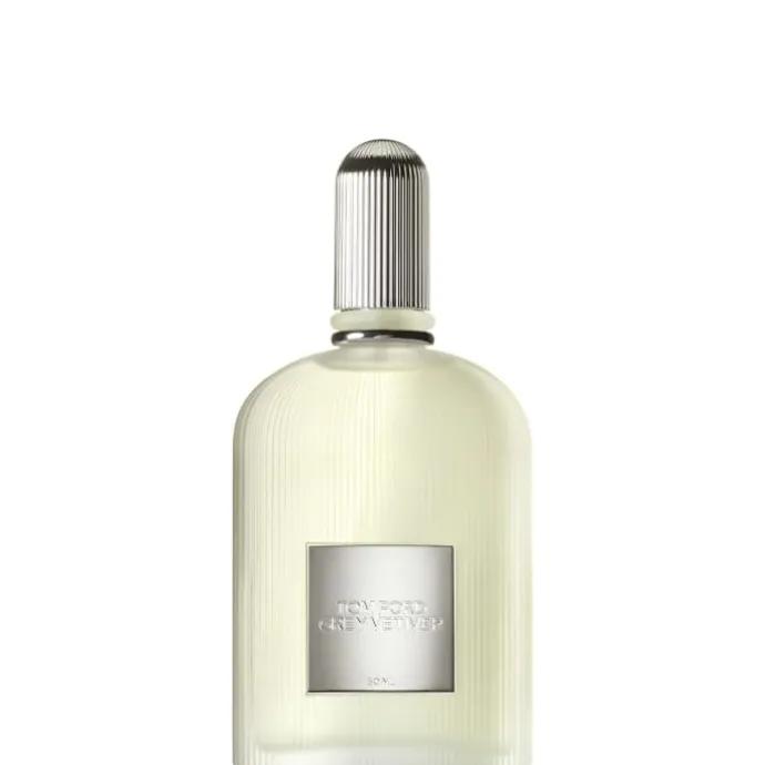 TOM FORDGrey Vetiver Eau de Parfum