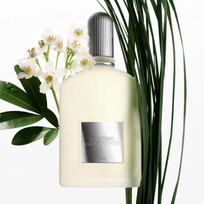 TOM FORDGrey Vetiver Eau de Parfum