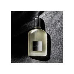 TOM FORDGrey Vetiver Eau de Parfum