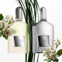 TOM FORDGrey Vetiver Eau de Parfum