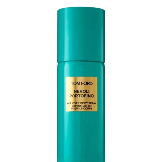 TOM FORDNeroli Portofino Vaporisateur pour le Corps