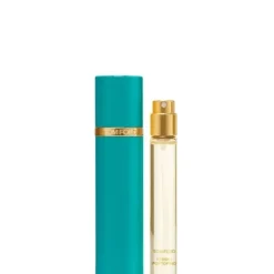 TOM FORDNeroli Portofino Eau de Parfum