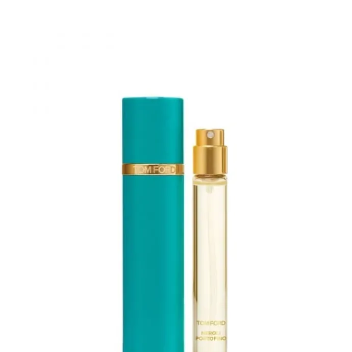 TOM FORDNeroli Portofino Eau de Parfum