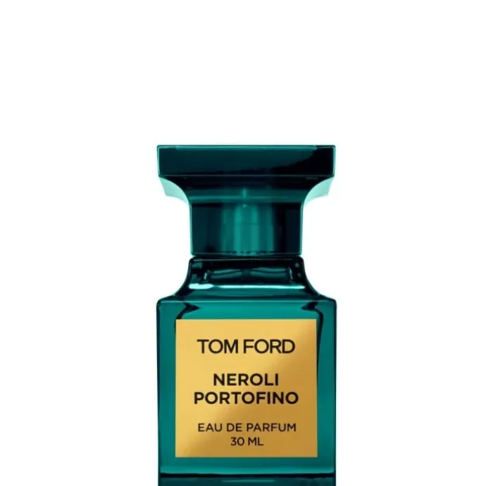 TOM FORDNeroli Portofino Eau de Parfum