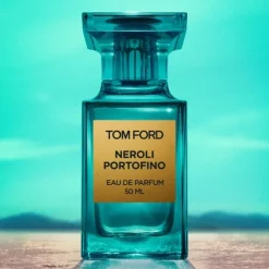 TOM FORDNeroli Portofino Eau de Parfum