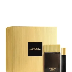TOM FORDNoir Extreme Coffret Eau de Parfum