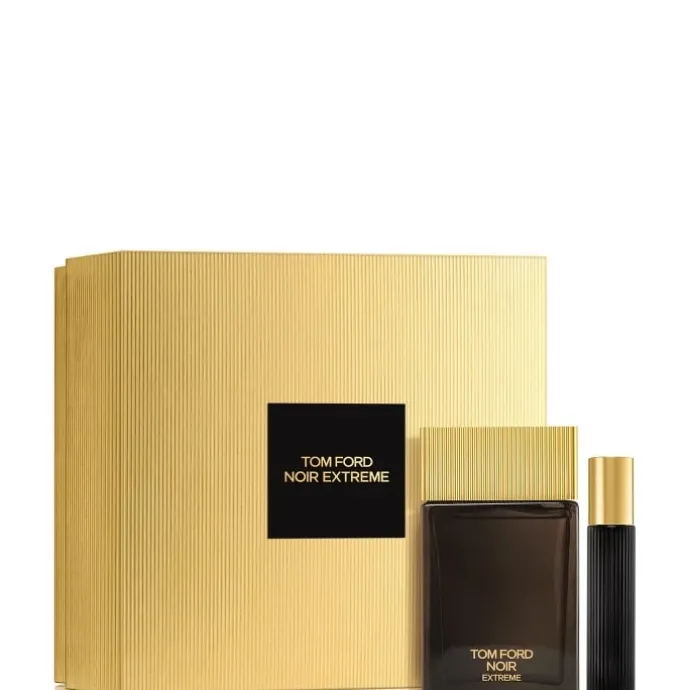 TOM FORDNoir Extreme Coffret Eau de Parfum