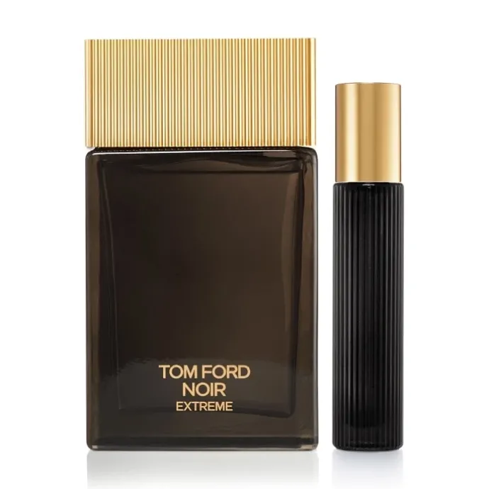 TOM FORDNoir Extreme Coffret Eau de Parfum