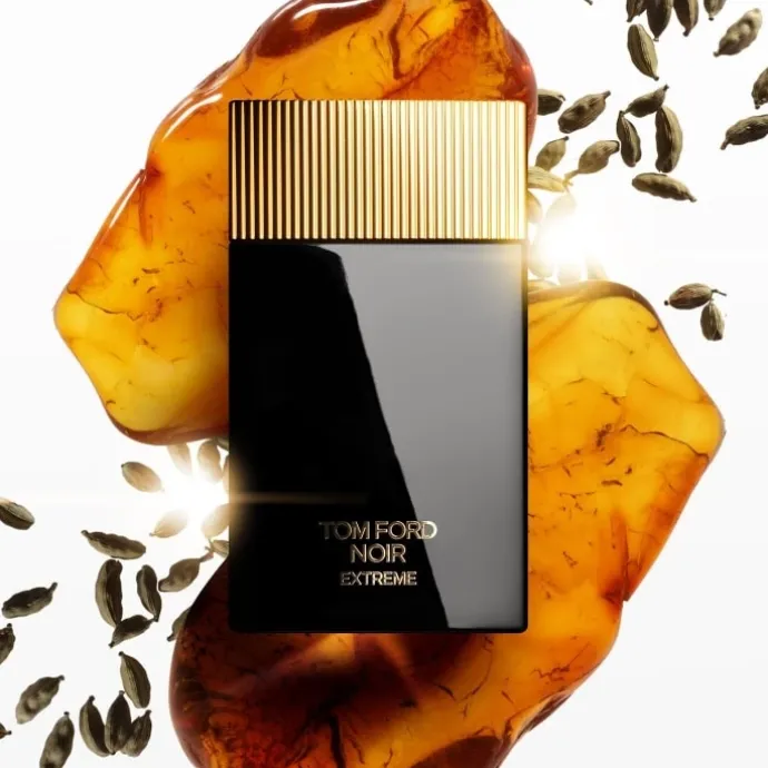 TOM FORDNoir Extreme Coffret Eau de Parfum