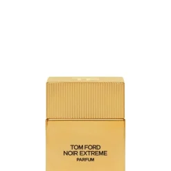 TOM FORDNoir Extrême Parfum